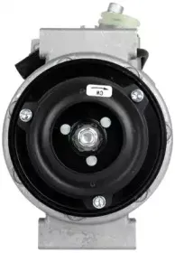 powermax-7010344